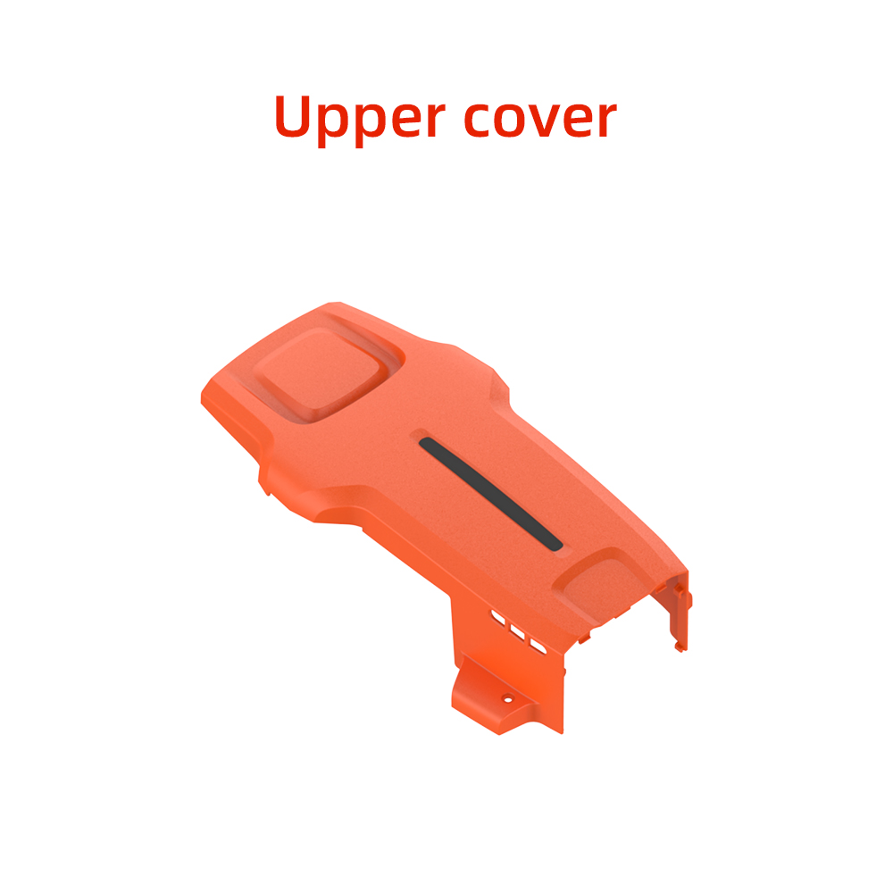 Autel Drone Evo Lite - FIMI MINI 3 ฝาครอบโดรน RC โดรนฝาครอบทดแทนสำหรับ