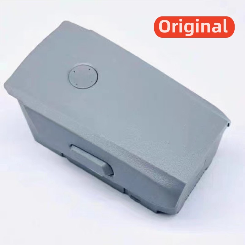 Autel Drone Evo Lite - 100% Original 3500mAh 11.55V สําหรับ DJI