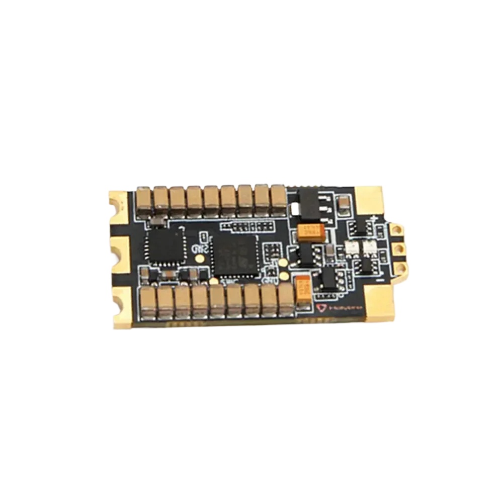 Holybro Tekko32 F4 45A Brushle - Drone Battery 6S บทวิจารณ์และราคา