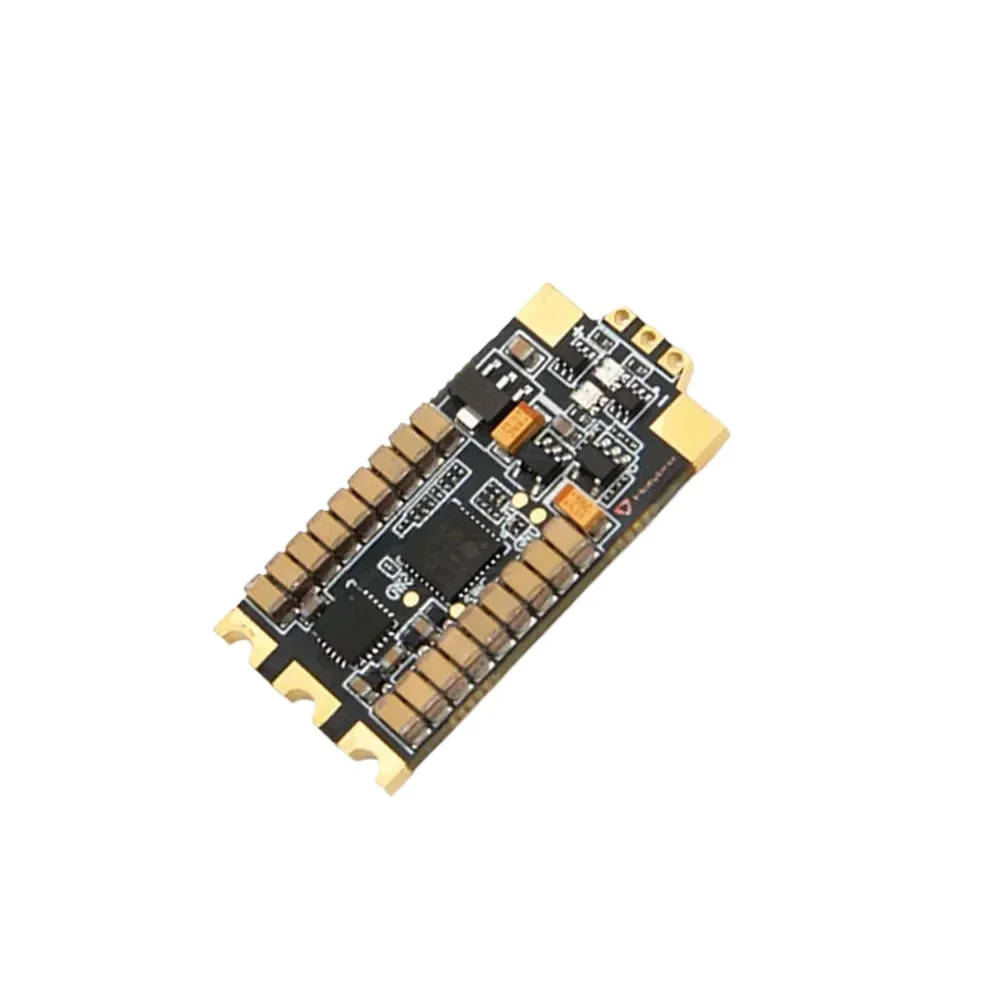 Holybro Tekko32 F4 45A Brushle - Drone Battery 6S บทวิจารณ์และราคา