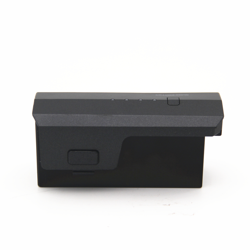 11.1V 2500Mahแบตเตอรี่Lipoสําห - Drone Battery Charger บทวิจารณ์และราคา