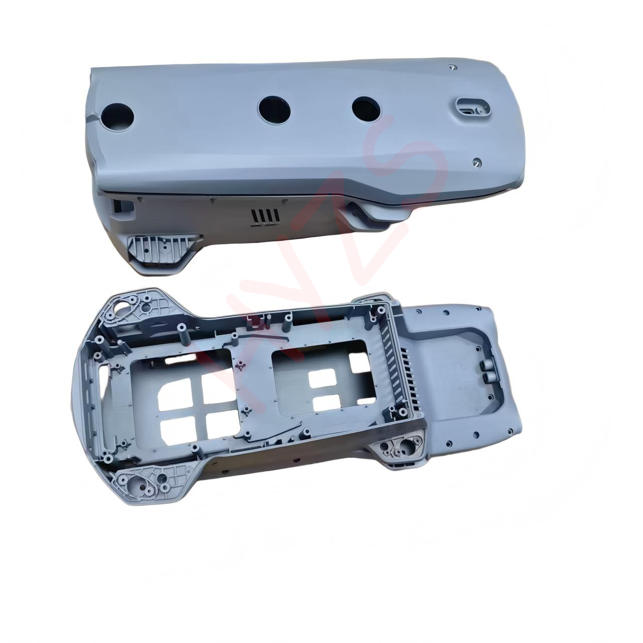 อะไหล่เปลี่ยนทดแทน ฝาครอบด้านบ - Autel Drone Evo Lite บทวิจารณ์และราคา