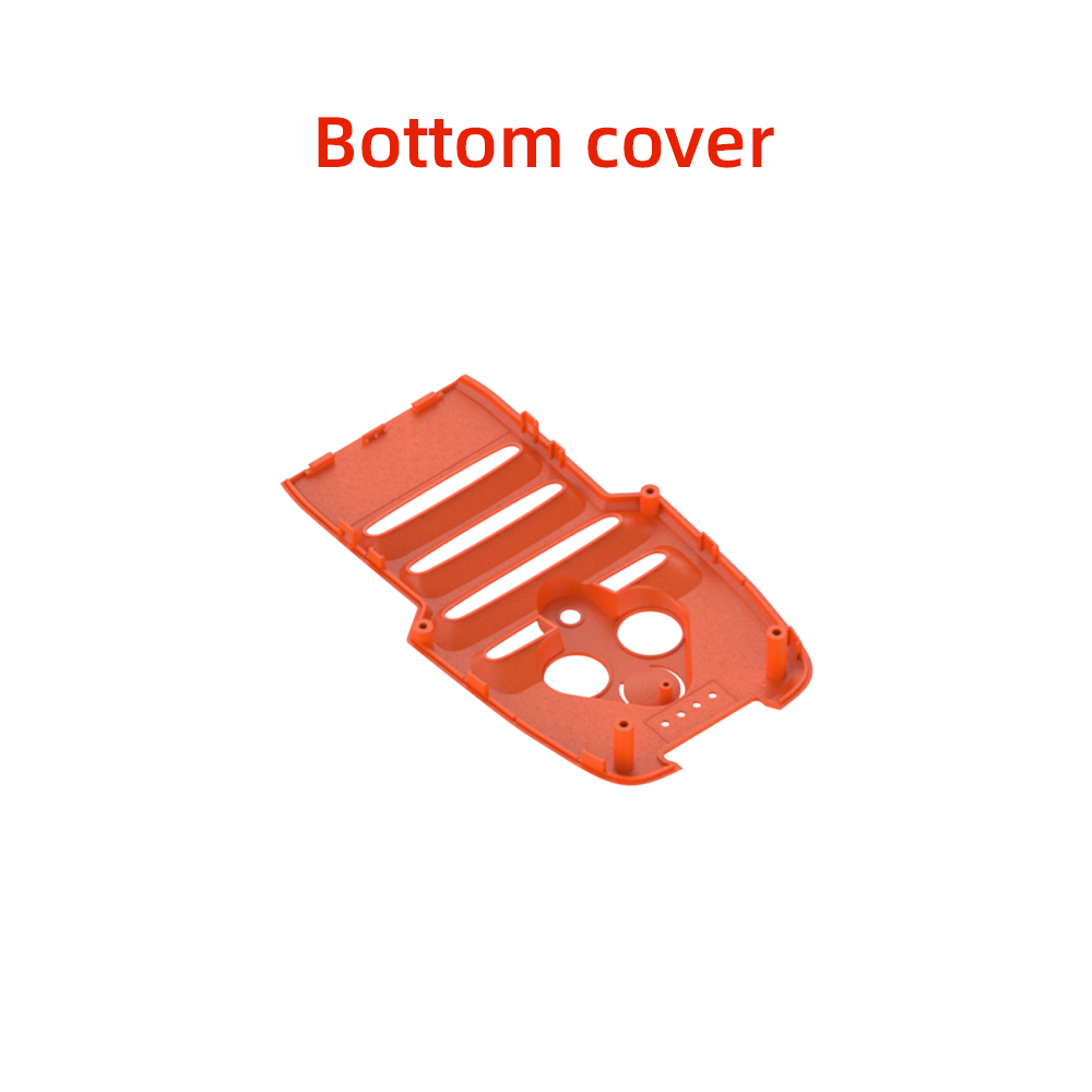 FIMI MINI 3 ฝาครอบโดรน RC โดรน - Autel Drone Evo Lite บทวิจารณ์และราคา