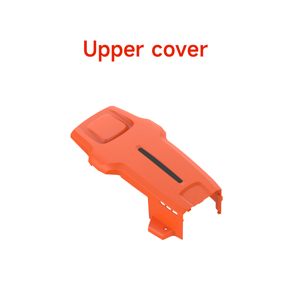 FIMI MINI 3 ฝาครอบโดรน RC โดรน - Autel Drone Evo Lite บทวิจารณ์และราคา
