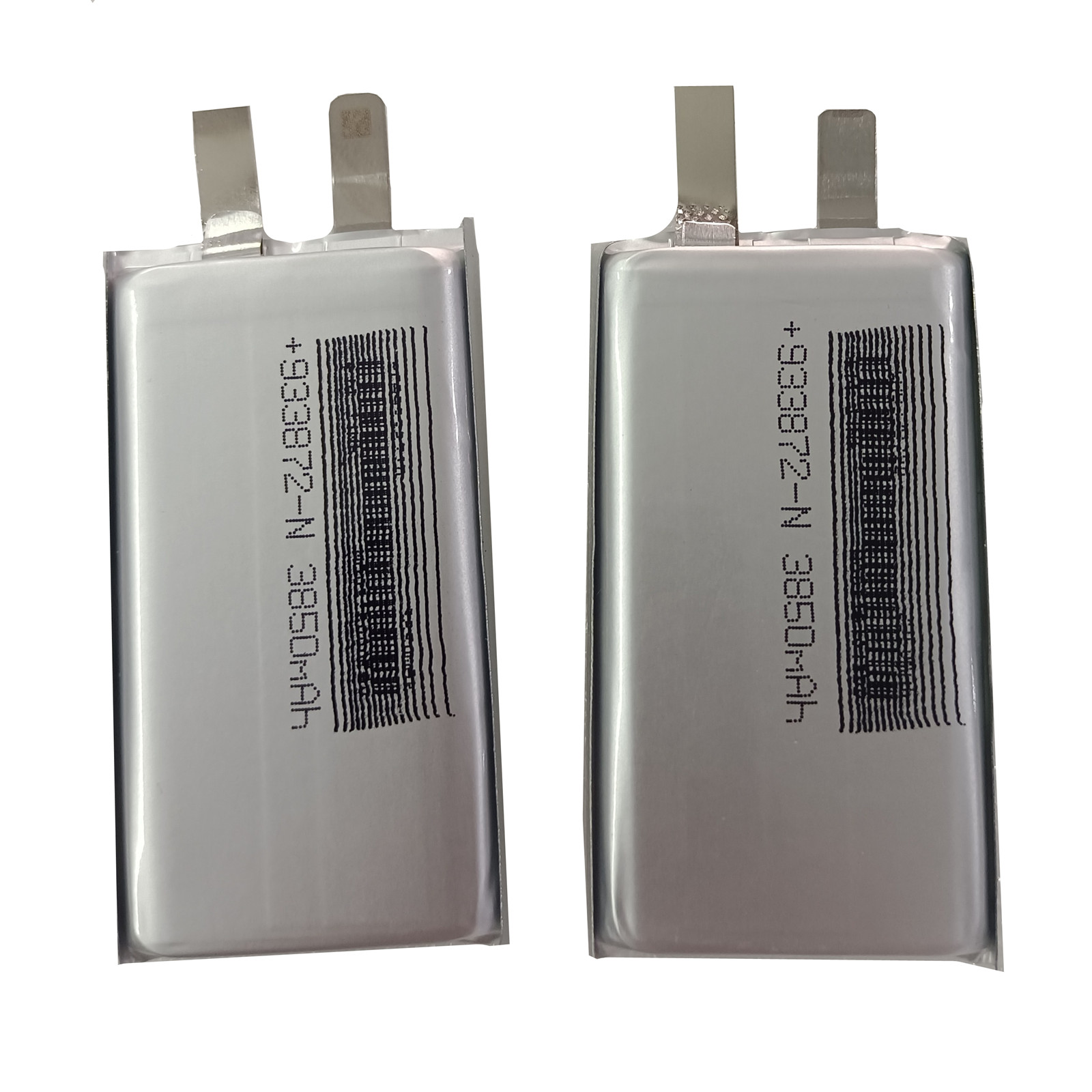 1-3 ชิ้น/ล็อต 3.8V 3850mAh แบต - Dji Drone Air 3 บทวิจารณ์และราคา