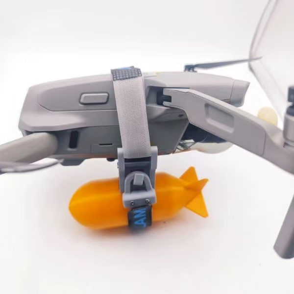 สําหรับ DJI Mavic 4 Pro Drone  - Dji Drone Mini 4 Pro บทวิจารณ์และราคา