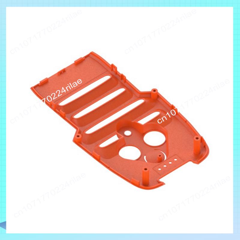 A17Z Body Shell สําหรับ FIMI X - Autel Drone Evo Lite บทวิจารณ์และราคา