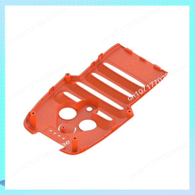 A17Z Body Shell สําหรับ FIMI X - Autel Drone Evo Lite บทวิจารณ์และราคา