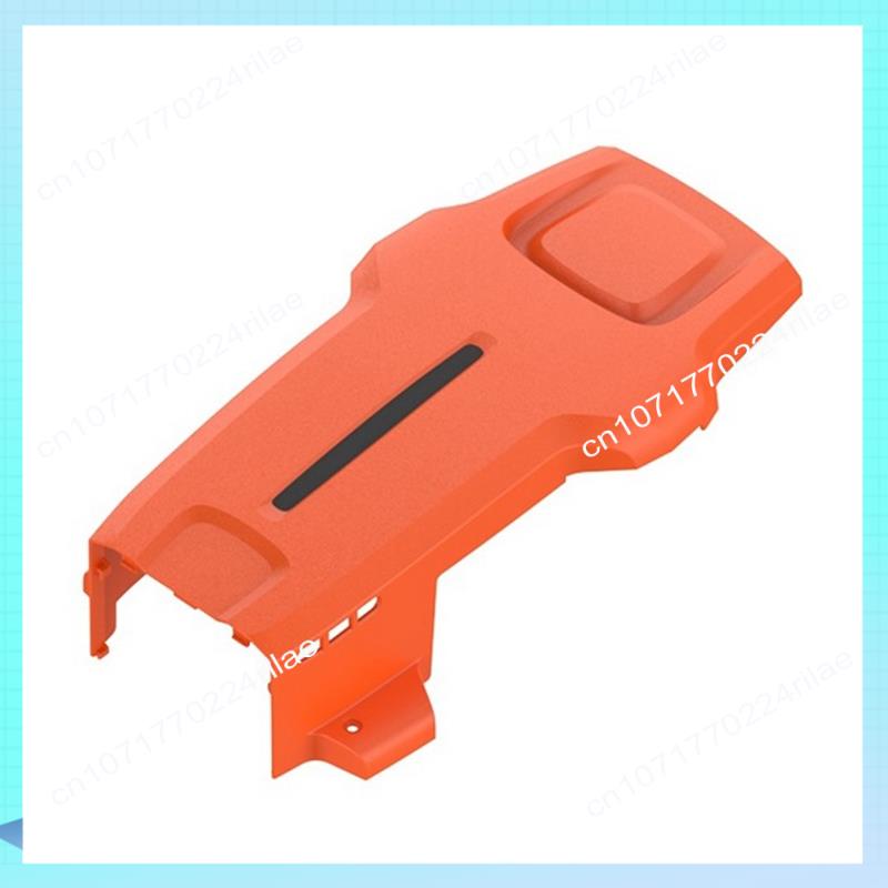 A17Z Body Shell สําหรับ FIMI X - Autel Drone Evo Lite บทวิจารณ์และราคา