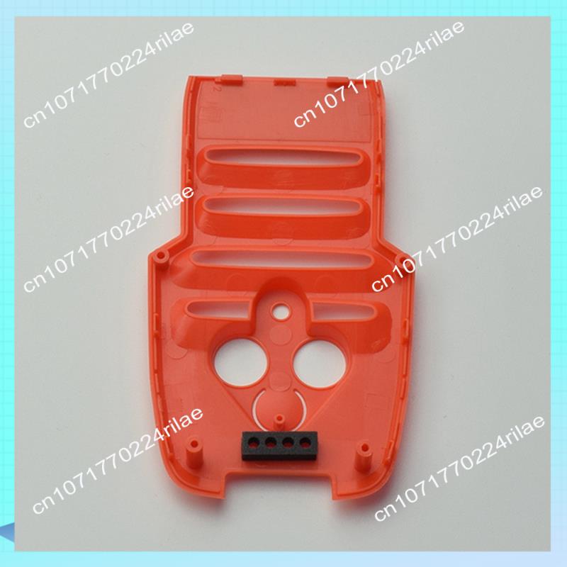 A17Z Body Shell สําหรับ FIMI X - Autel Drone Evo Lite บทวิจารณ์และราคา